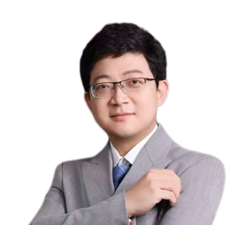 郭兴华