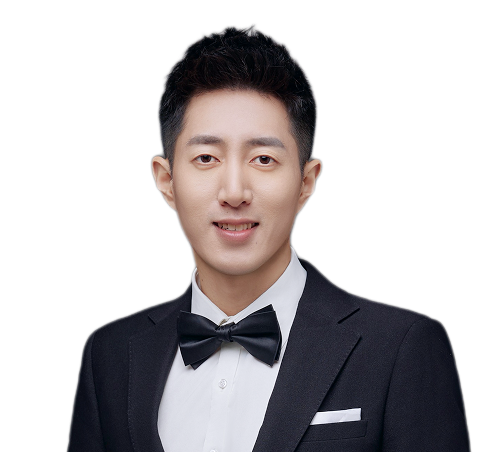 李星冶