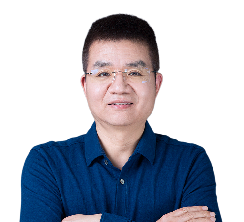 刘斌