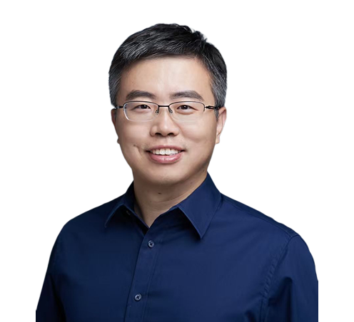 袁进辉