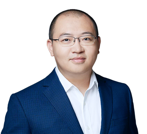阎鹏