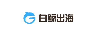 合作媒体 1