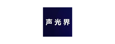 社区伙伴 12