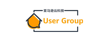 社区伙伴 13