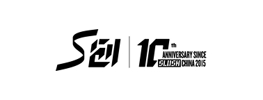 社区伙伴 17