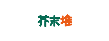 合作媒体 2