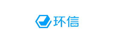 合作伙伴 20