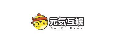 合作伙伴 21