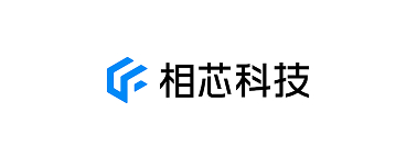 合作伙伴 26