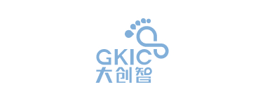 特别支持