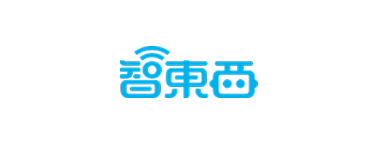 合作媒体 3