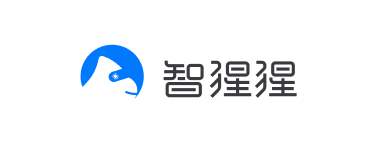 合作媒体 30