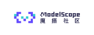 社区伙伴 34