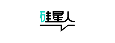社区伙伴 35