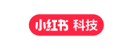合作媒体 39