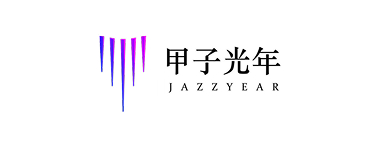 合作媒体 4