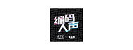 社区伙伴 40