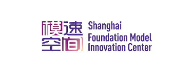 社区伙伴 6