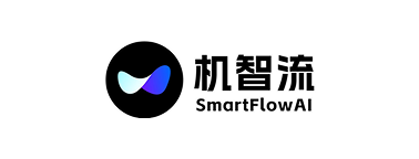 社区伙伴 7
