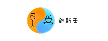 社区伙伴 9